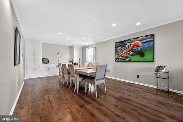 100 MICHAEL RD, Southampton, PA 18966