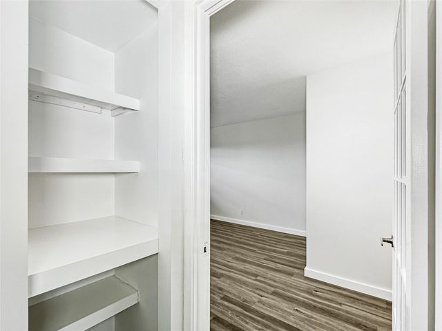 2950 N Palm Aire Drive 506, Pompano Beach, FL 33069