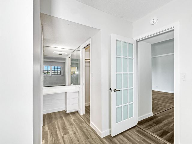 2950 N Palm Aire Drive 506, Pompano Beach, FL 33069