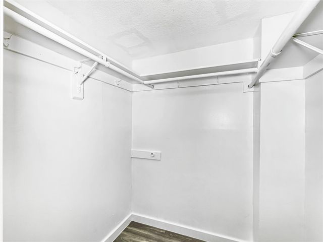 2950 N Palm Aire Drive 506, Pompano Beach, FL 33069
