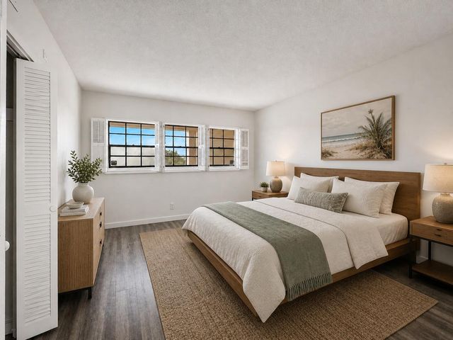 2950 N Palm Aire Drive 506, Pompano Beach, FL 33069