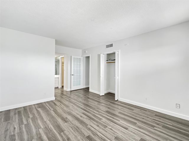 2950 N Palm Aire Drive 506, Pompano Beach, FL 33069