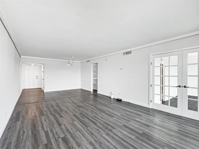 2950 N Palm Aire Drive 506, Pompano Beach, FL 33069