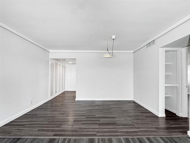 2950 N Palm Aire Drive 506, Pompano Beach, FL 33069