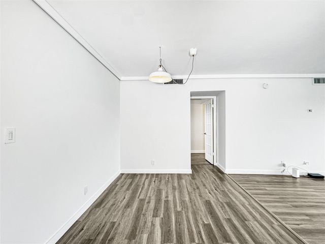 2950 N Palm Aire Drive 506, Pompano Beach, FL 33069