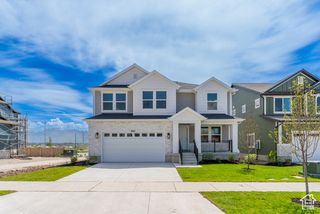 982 N 3620 W #210, Lehi, UT 84043