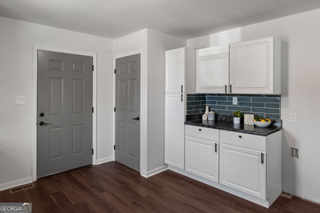 137 Cheyenne Trail, Martin, GA 30557