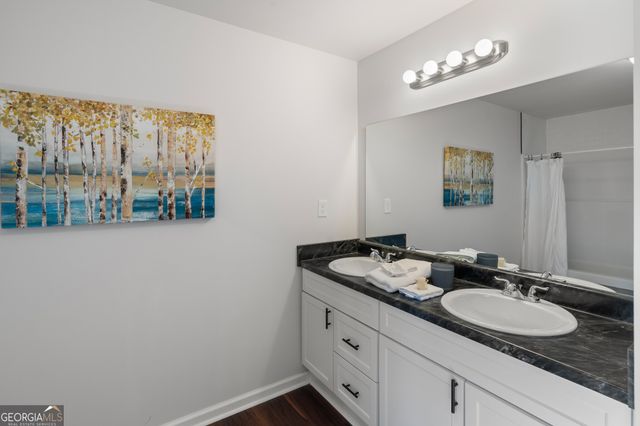 137 Cheyenne Trail, Martin, GA 30557