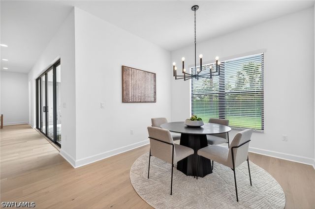 21072 Teak Tree TER, Estero, FL 33928