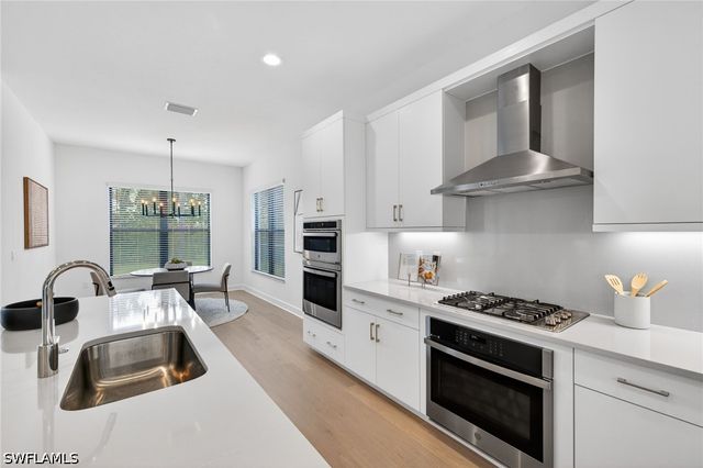 21072 Teak Tree TER, Estero, FL 33928