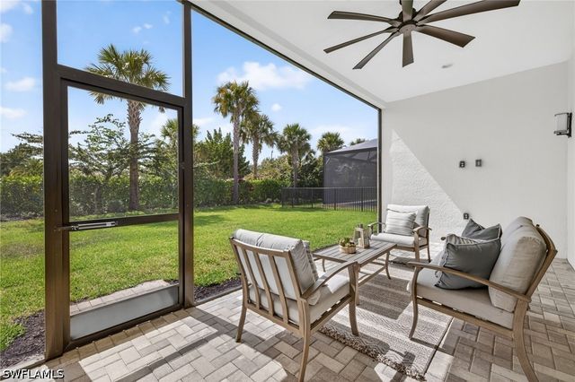 21072 Teak Tree TER, Estero, FL 33928
