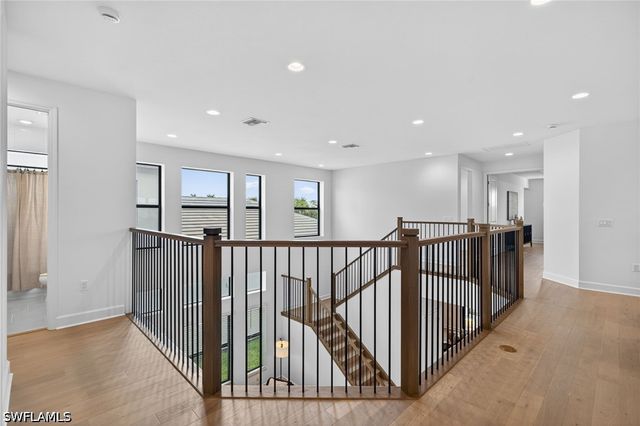 21072 Teak Tree TER, Estero, FL 33928