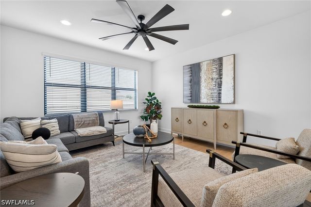 21072 Teak Tree TER, Estero, FL 33928