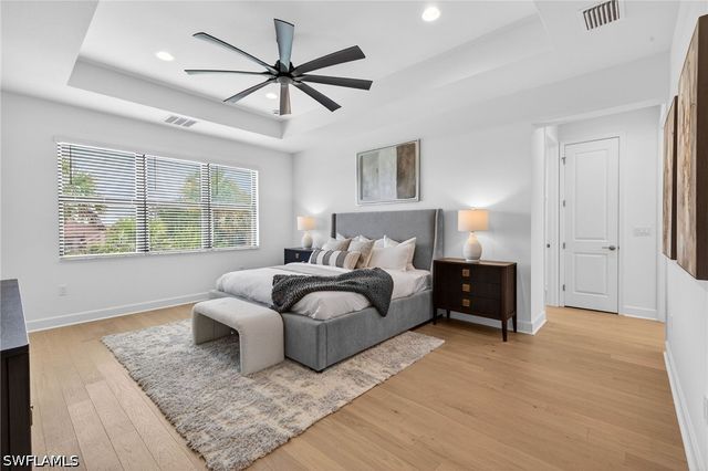 21072 Teak Tree TER, Estero, FL 33928