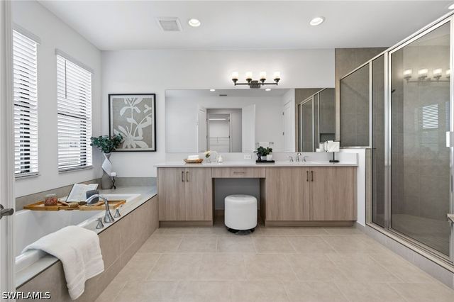 21072 Teak Tree TER, Estero, FL 33928