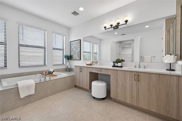 21072 Teak Tree TER, Estero, FL 33928