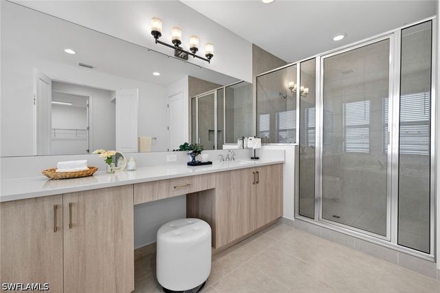 21072 Teak Tree TER, Estero, FL 33928