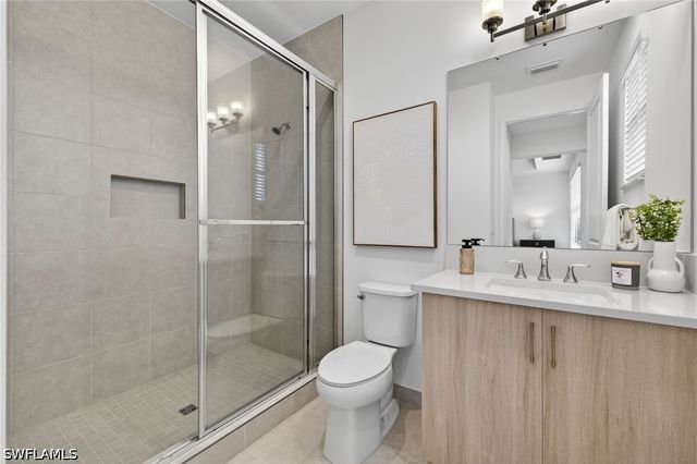 21072 Teak Tree TER, Estero, FL 33928