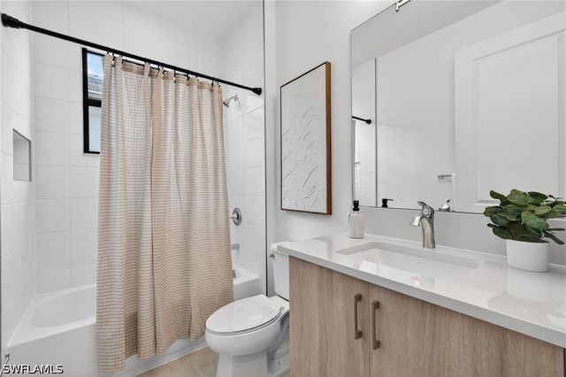 21072 Teak Tree TER, Estero, FL 33928