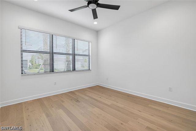 21072 Teak Tree TER, Estero, FL 33928