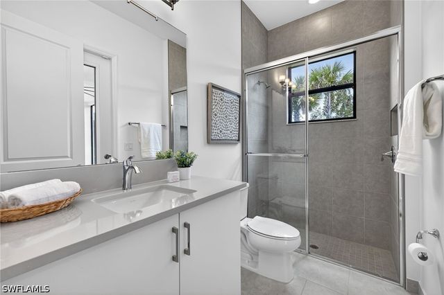 21072 Teak Tree TER, Estero, FL 33928