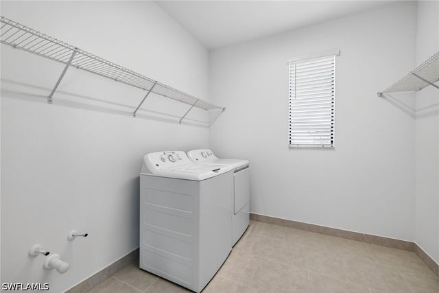 21072 Teak Tree TER, Estero, FL 33928