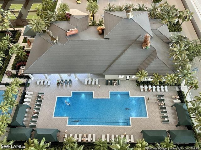21072 Teak Tree TER, Estero, FL 33928