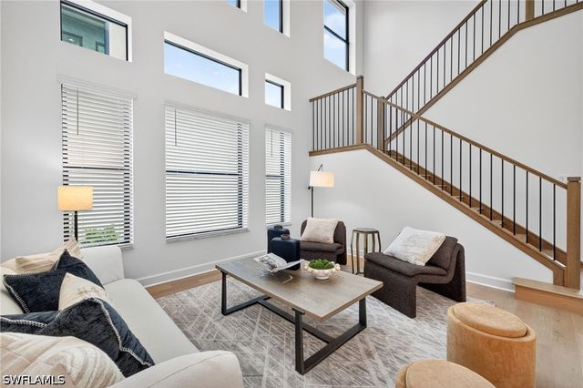 21072 Teak Tree TER, Estero, FL 33928