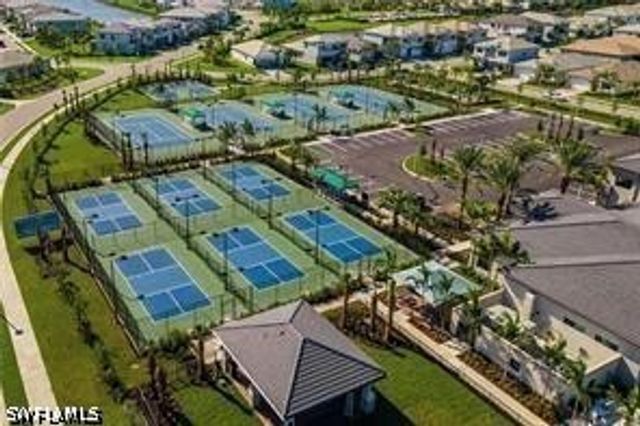 21072 Teak Tree TER, Estero, FL 33928