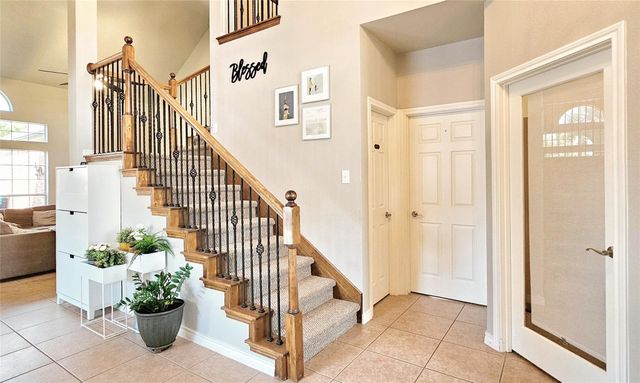 10294 Bancroft Lane, Frisco, TX 75035