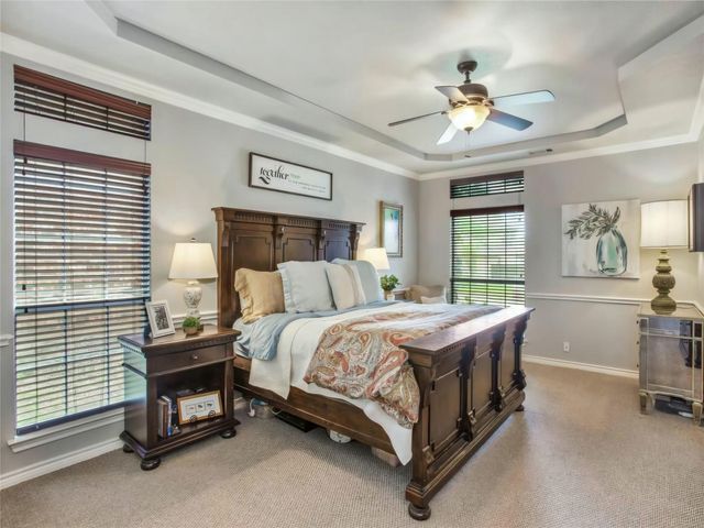 10294 Bancroft Lane, Frisco, TX 75035