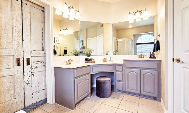 10294 Bancroft Lane, Frisco, TX 75035