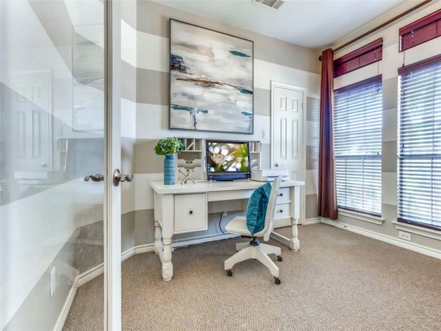 10294 Bancroft Lane, Frisco, TX 75035