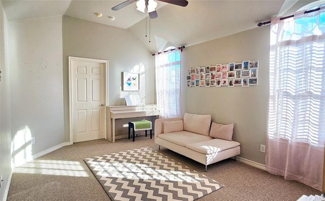 10294 Bancroft Lane, Frisco, TX 75035