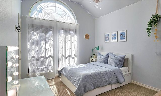 10294 Bancroft Lane, Frisco, TX 75035