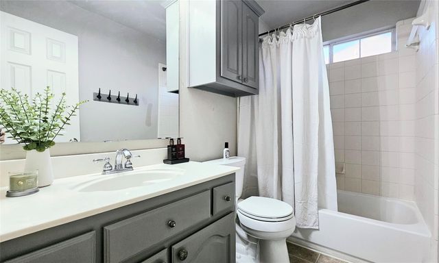 10294 Bancroft Lane, Frisco, TX 75035