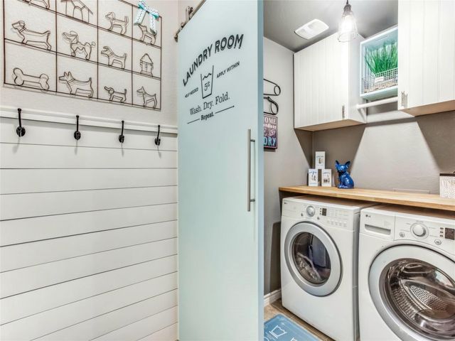 10294 Bancroft Lane, Frisco, TX 75035