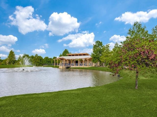 10294 Bancroft Lane, Frisco, TX 75035