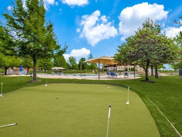 10294 Bancroft Lane, Frisco, TX 75035