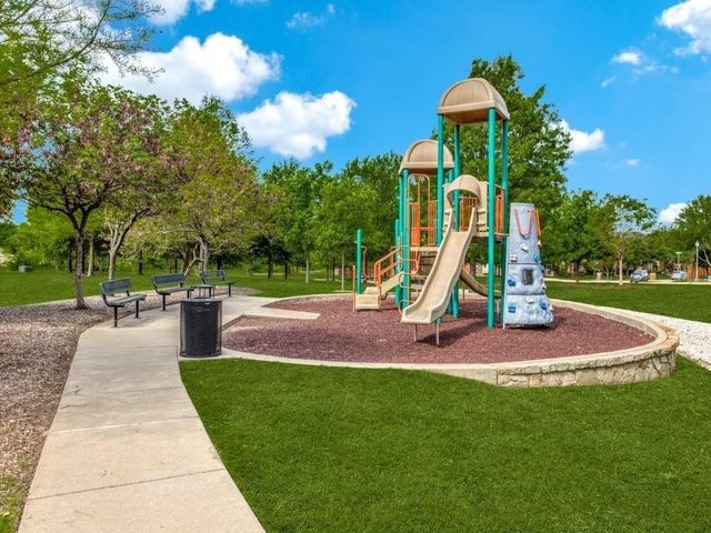 10294 Bancroft Lane, Frisco, TX 75035