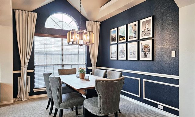 10294 Bancroft Lane, Frisco, TX 75035