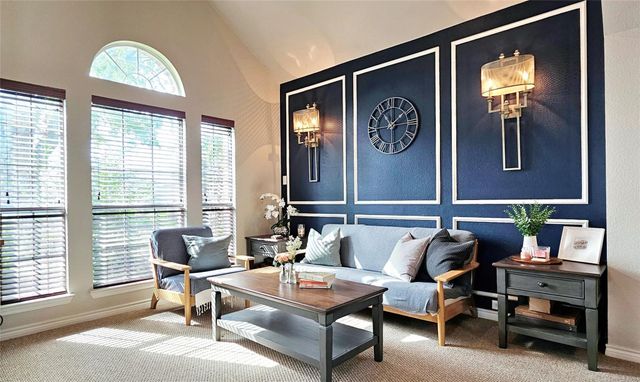 10294 Bancroft Lane, Frisco, TX 75035