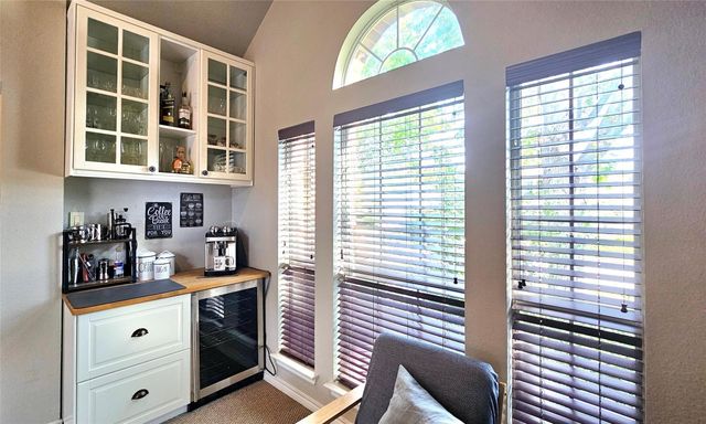 10294 Bancroft Lane, Frisco, TX 75035