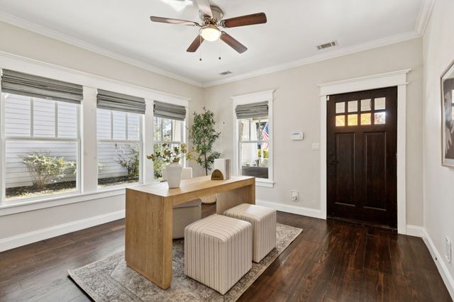 5349 Goodwin Avenue, Dallas, TX 75206