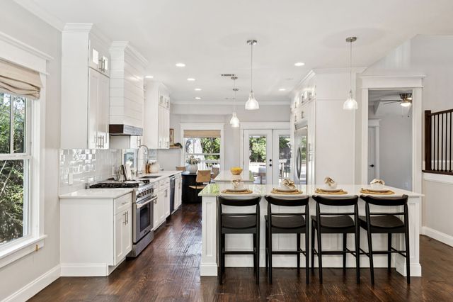 5349 Goodwin Avenue, Dallas, TX 75206