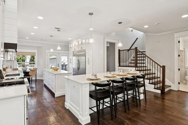 5349 Goodwin Avenue, Dallas, TX 75206