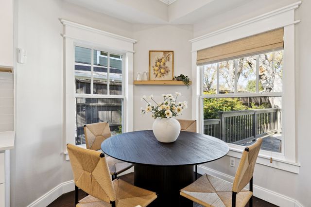 5349 Goodwin Avenue, Dallas, TX 75206