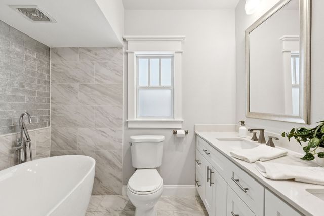 5349 Goodwin Avenue, Dallas, TX 75206