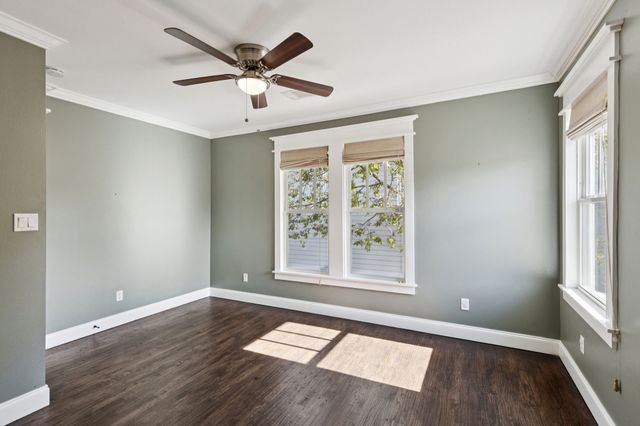 5349 Goodwin Avenue, Dallas, TX 75206