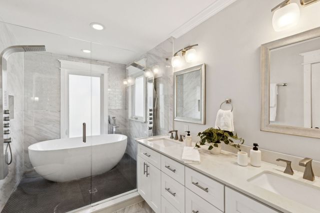 5349 Goodwin Avenue, Dallas, TX 75206